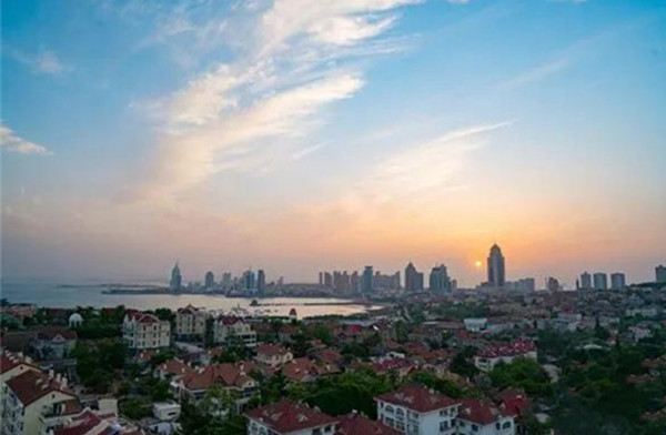 1605087528127520.jpg 微信圖片_20201111173530.jpg