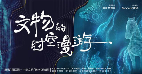 1605174704384015.jpg 7.jpg