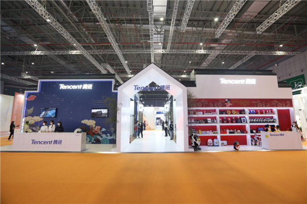 1606124580691176.png 2.png