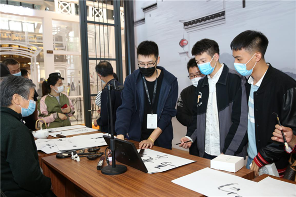 1606124616968215.png 4.png