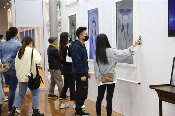 1606124638587642.png 5.png