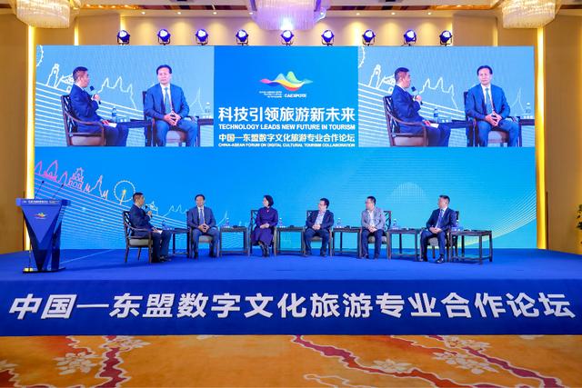 1607506907850264.jpeg 1607506907850264.jpeg