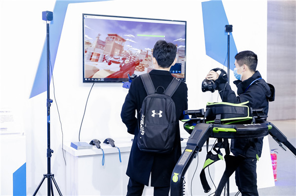 1608198049409963.jpg cde7647d-aa78-4b2a-b631-ee0c2fb8cd7f.jpg