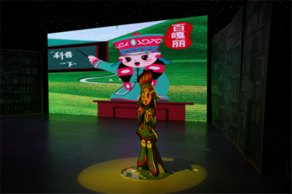 1608544076624262.png 微信圖片_20201221174258_副本.png