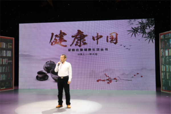 1608544158967913.png 微信圖片_20201221174311_副本.png