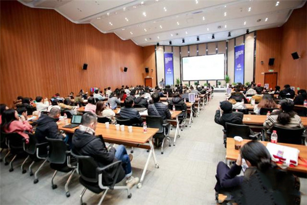 1608717581122201.jpg 20201223_174409_000.jpg