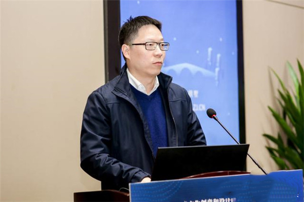 1608717612131935.jpg 20201223_174409_002.jpg