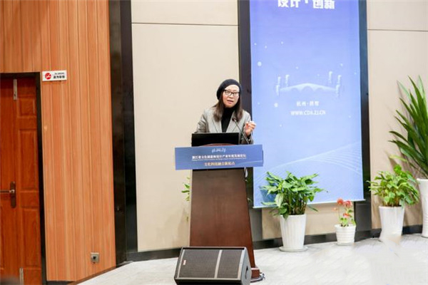 1608717641120927.jpg 20201223_174409_004.jpg