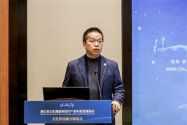 1608717666356044.jpg 20201223_174409_006.jpg