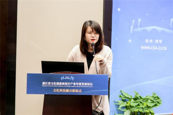 1608717678486087.jpg 20201223_174409_007.jpg