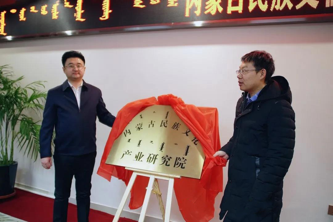 1610358971613719.jpg 1610358971613719.jpg