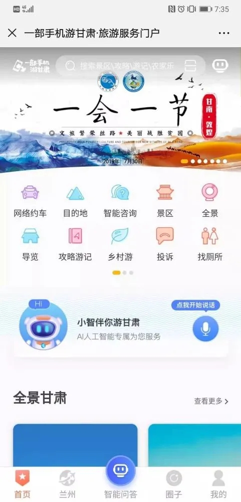 1610617883219289.jpg 1610617883219289.jpg