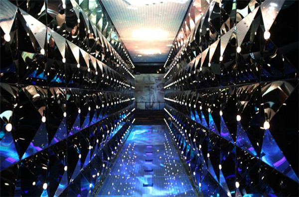 1610963683212146.jpg 20210118_175053_000.jpg