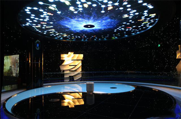 1610963741126354.jpg 20210118_175053_001.jpg