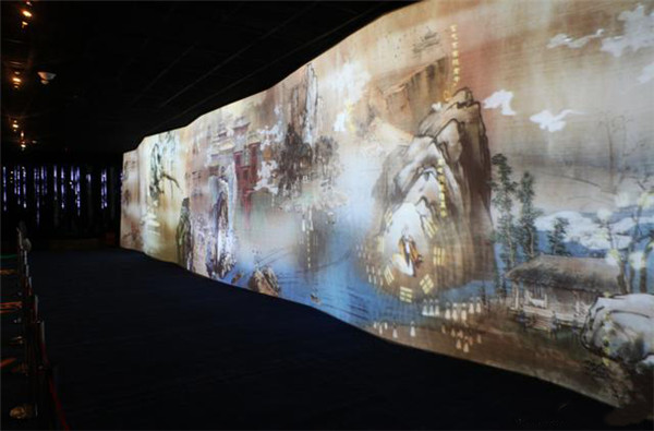 1610963755880301.jpg 20210118_175053_002.jpg