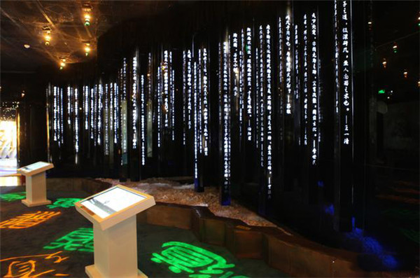 1610963768777584.jpg 20210118_175053_003.jpg