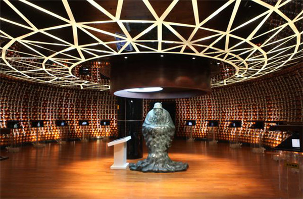 1610963784181163.jpg 20210118_175053_004.jpg