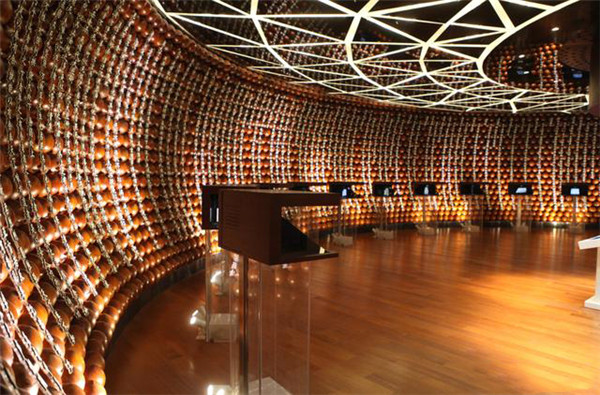 1610963796569310.jpg 20210118_175053_005.jpg