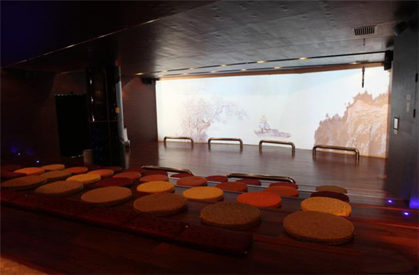 1610963807210726.jpg 20210118_175053_006.jpg