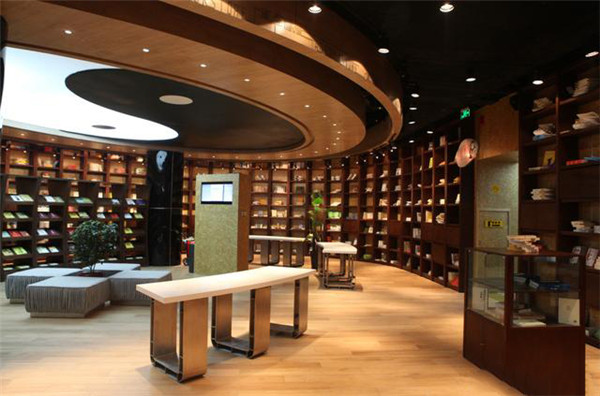 1610963822804479.jpg 20210118_175053_007.jpg