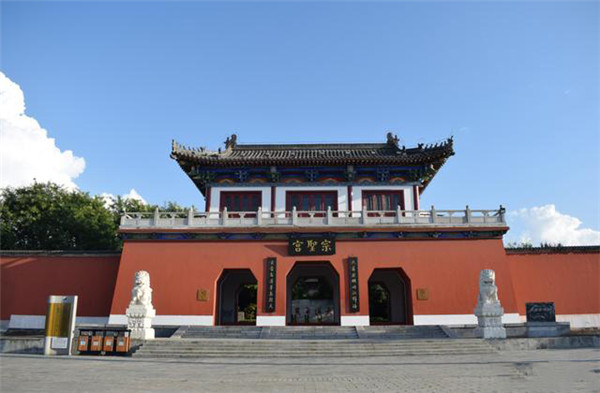 1610963861121878.jpg 20210118_175053_009.jpg