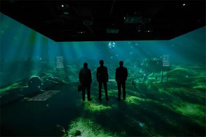 1619517100116155.jpg 微信圖片_20210427174956.jpg