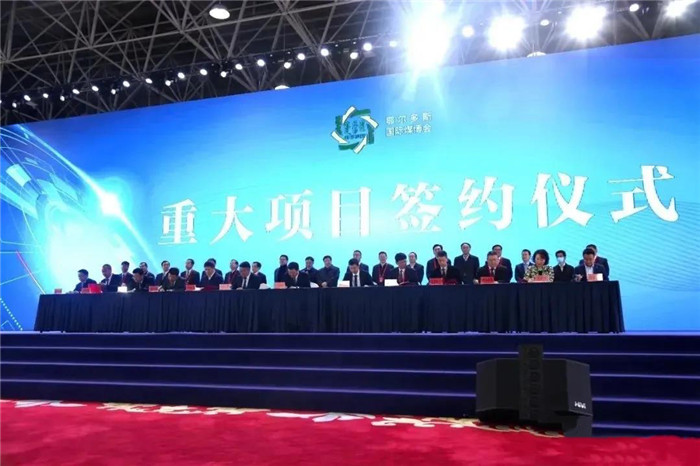 1622168477113453.jpg 微信圖片_20210528101627.jpg