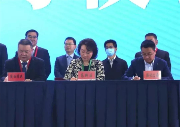 1622168506689799.jpg 微信圖片_20210528101633.jpg