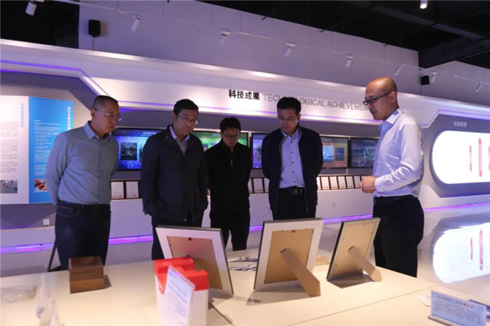 1622169069143424.jpg 微信圖片_20210528102903.jpg