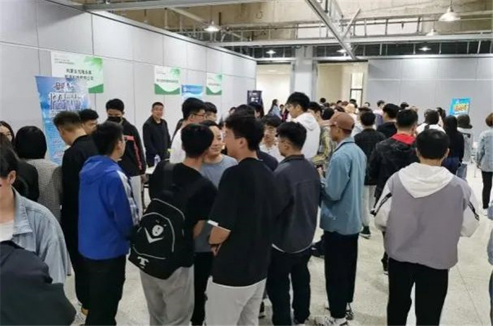 1622170988132972.jpg 微信圖片_20210528105906.jpg