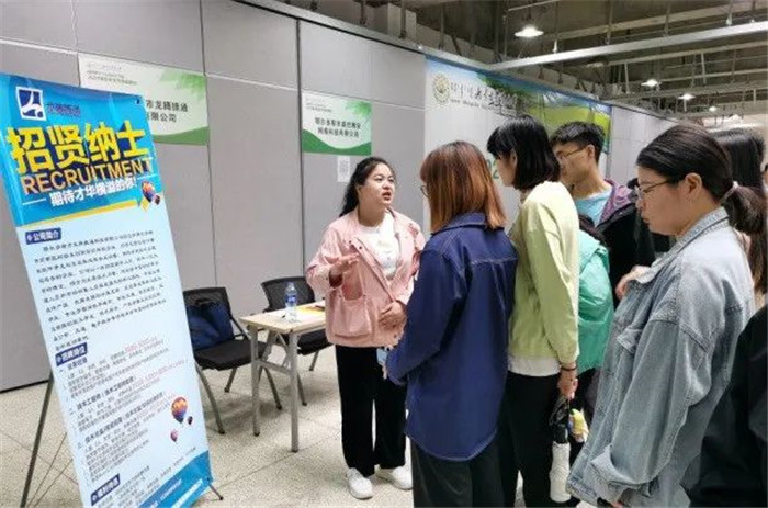 1622171044614450.jpg 微信圖片_20210528105919.jpg