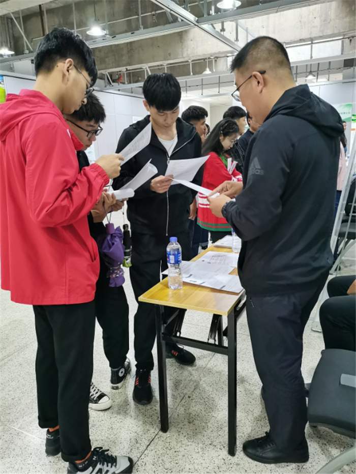 1622171096103405.png 微信圖片_20210528105931.png