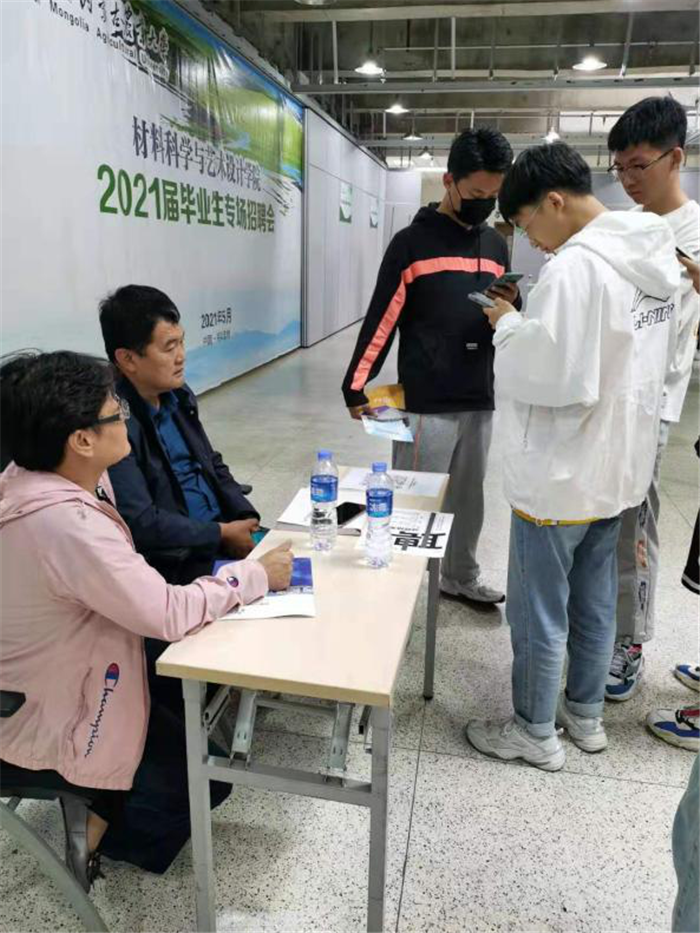 1622171116138910.png 微信圖片_20210528105936.png