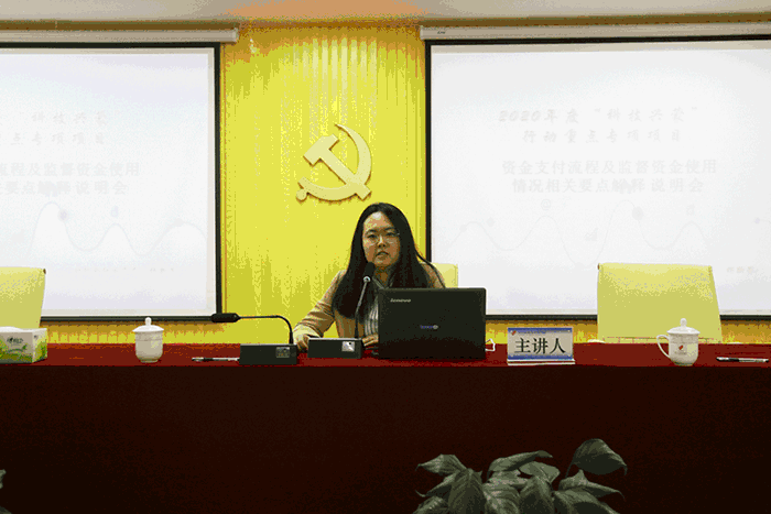 1622172263682914.gif 1.gif