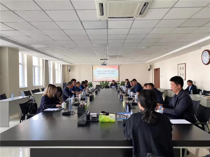 1622189922119744.jpg 微信圖片_20210528161528.jpg