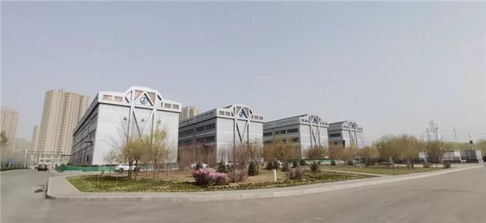 1622190379125024.jpg 微信圖片_20210528162434.jpg