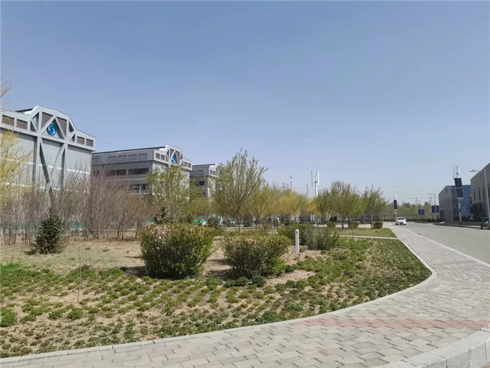 1622190491364177.jpg 微信圖片_20210528162446.jpg