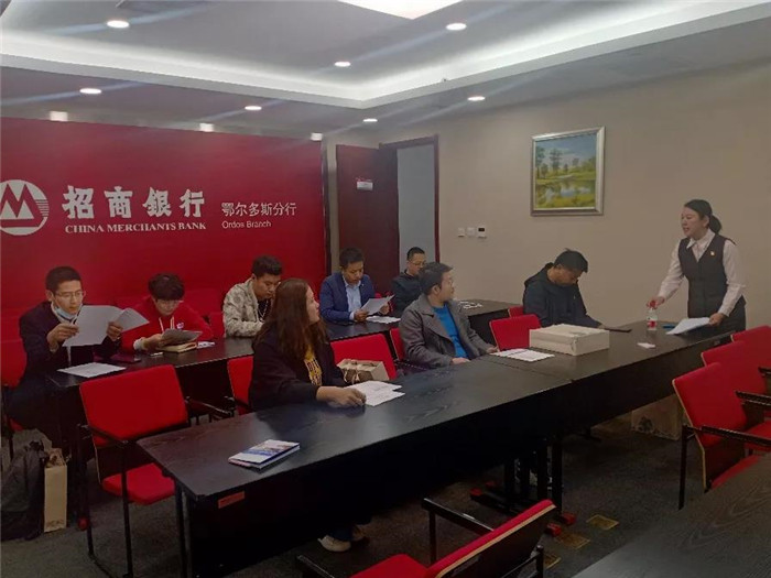 1622194039107773.jpg 微信圖片_20210528172621.jpg