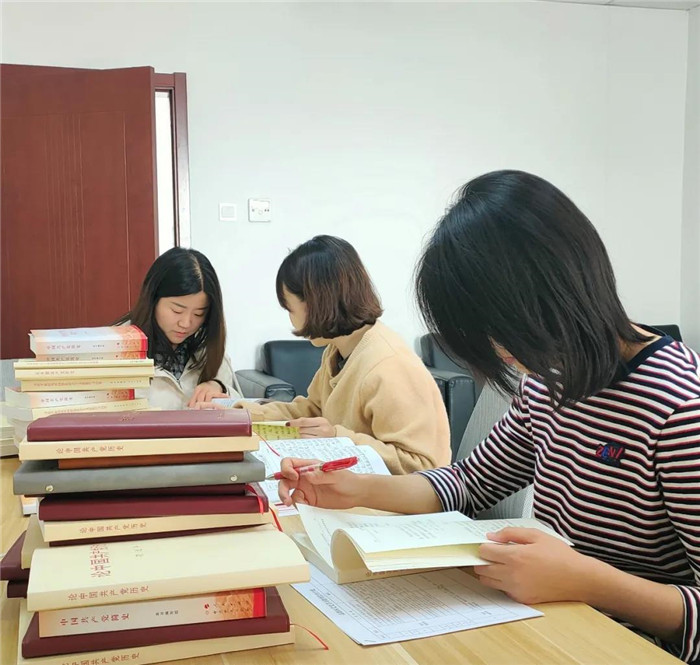 1622194272275403.jpg 微信圖片_20210528173008.jpg