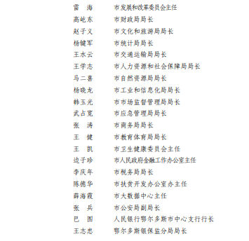 1622194663437504.png 1622194663437504.png