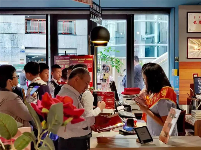 1622259933107829.jpg 微信圖片_20210529113603.jpg