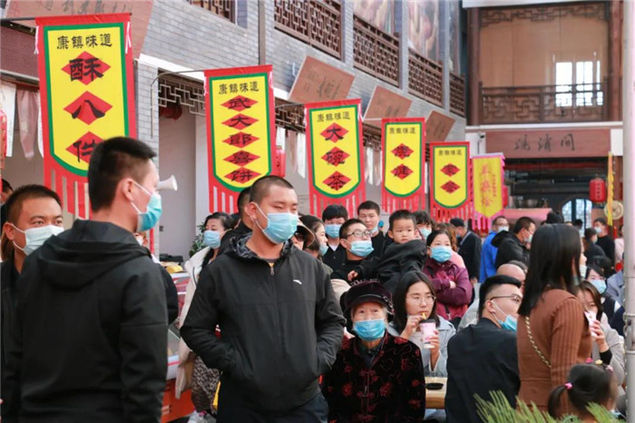 1622259957530840.jpg 微信圖片_20210529113607.jpg