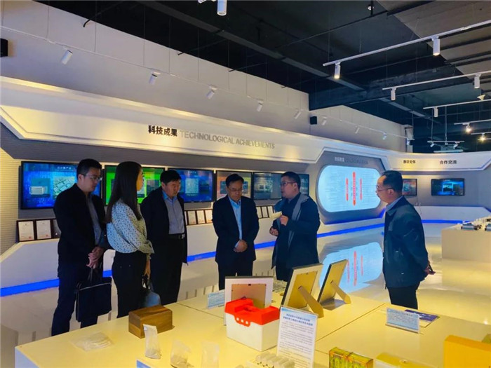 1622540660493574.jpg 微信圖片_20210601174320.jpg