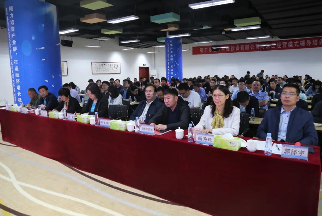 1623318127559972.jpg 1623318127559972.jpg