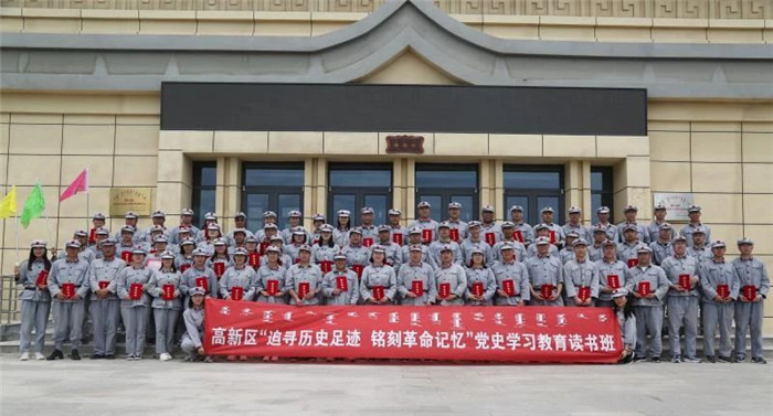 1623751139894974.jpg 1.jpg