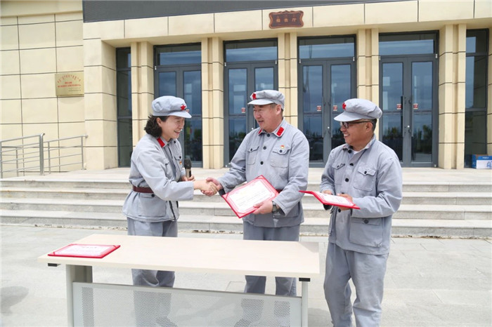 1623751152582994.jpg 2.jpg