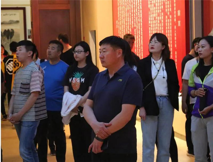 1623751212816140.jpg 5.jpg