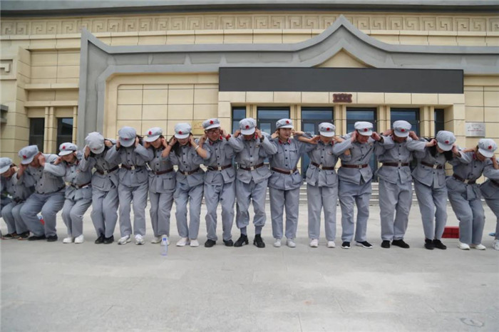 1623751226589535.jpg 6.jpg