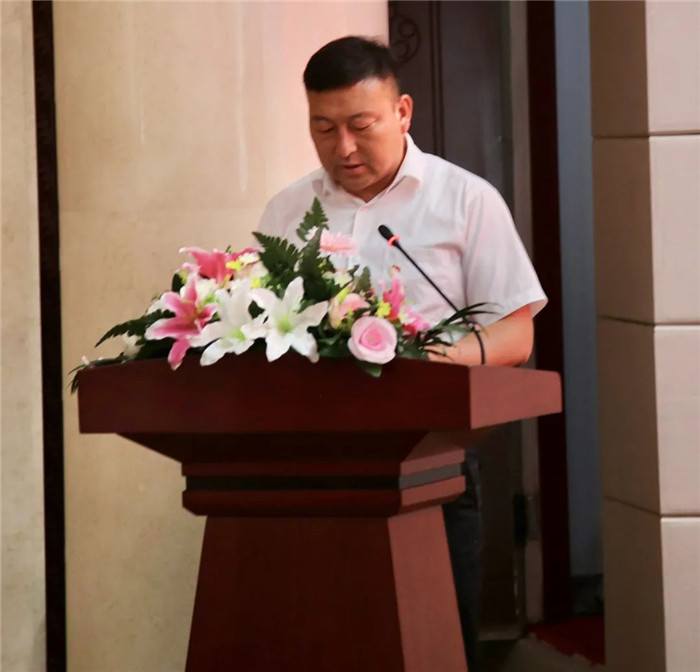 1625046689910079.jpg 3.jpg