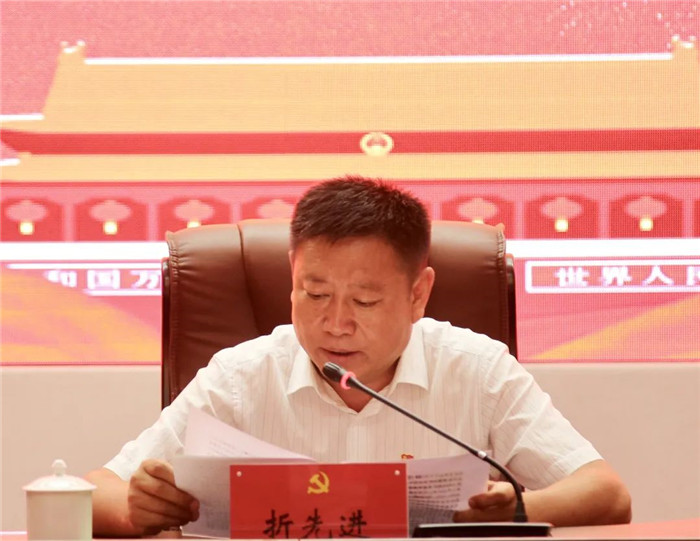 1625046729906034.jpg 6.jpg